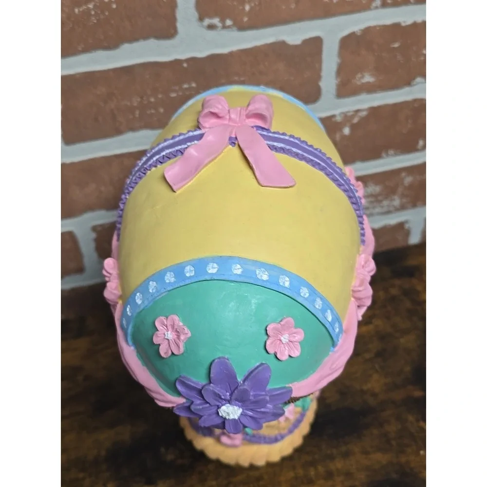 Collection B top balloon